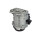 WABCO Reparatursatz 9650010012