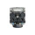 WABCO Reparatursatz 9650010012