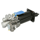 WABCO Kupplungsverstaerker 9700512260