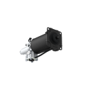 WABCO Kupplungsverstaerker 9700514290
