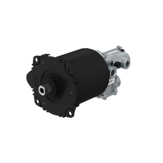 WABCO Kupplungsverstaerker 9700514380