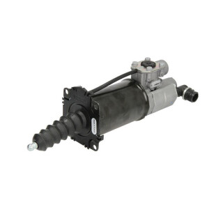 WABCO Servokupplung 9700514580