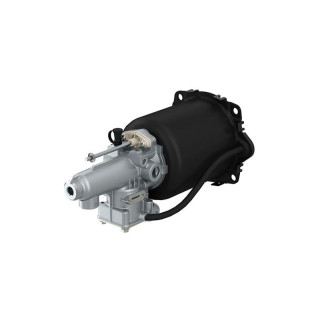 WABCO Kupplungsverstaerker 9700518090
