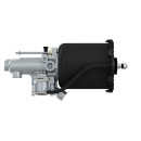 WABCO Kupplungsverstaerker 9700518090