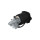 WABCO Kupplungsverstaerker 9700518090