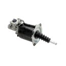 WABCO Kupplungsverstärker 9700518260