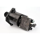 WABCO Kupplungsverstaerker 9701500010