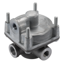 WABCO Relaisventil 9730010200