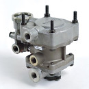 WABCO Anhaenger-Steuerventil 9730025217