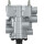 WABCO Anhaenger-Steuerventil 9730090067