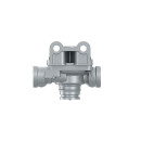 WABCO Schnelllöseventil 9735000280