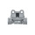 WABCO Schnell-Loeseventil 9735000390