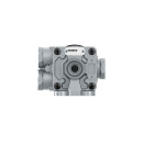 WABCO Schnelllöseventil 9735000590