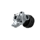 WABCO Schnelllöseventil 9735000590