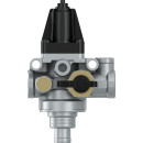 WABCO Druckregler 9753034737