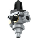 WABCO Druckregler 9753034737
