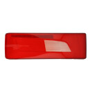 Lichtscheibe links 135 x 400 passend für SCANIA L P...