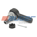 2x Kugelgelenk passend für DAF, IVECO, KASSBOHRER,...