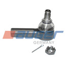 2x Kugelgelenk passend für DAF, IVECO, MAN, MERCEDES...
