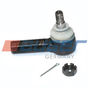 2x Kugelgelenk passend für MERCEDES BENZ M24x1,5 R /...
