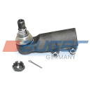 2x Kugelgelenk passend für MERCEDES BENZ M35x1,5 R /...