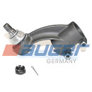 2x Kugelgelenk passend für VOLVO M52x1,5 R / L: 170