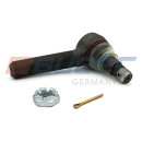 2x Kugelgelenk passend für RENAULT (RVI) M30x1,5 R /...