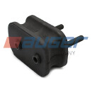2x Lager, Motor passend für VOLVO M14x2/70x62