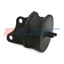 2x Lager, Retarder passend für VOLVO M10x1,5x54