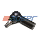 2x Kugelgelenk passend für VOLVO M38x1,5 / L: 120