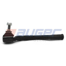 2x Kugelgelenk passend für RENAULT (RVI) M14x1,5 R /...