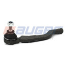 2x Kugelgelenk passend für RENAULT (RVI) M14x1,5 R /...