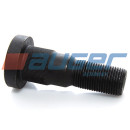 10x Radbolzen passend für VOLVO 7/8”x14 UNF/77