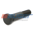 10x Radbolzen passend für VOLVO 7/8”x14 UNF/114