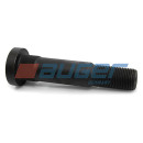 10x Radbolzen passend für VOLVO 7/8”x14 UNF/120