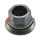20x Mutter, Radbolzen passend für VOLVO 7/8"x14 UNF