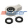 2x Reparatursatz, Kabine passend für SCANIA M12x1,75/ø16x81x21