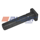10x Radbolzen passend für SCANIA 7/8”x11 BSF/102