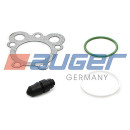 2x Dichtungssatz, Retarder passend für SCANIA...