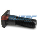 10x Radbolzen passend für SCANIA 7/8”x11 BSF/70