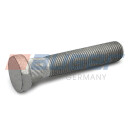 10x Radbolzen passend für SCANIA 7/8”x11/113