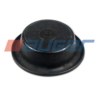20x Membranen, Bremszylinder passend für BERGISCHE ACHSEN, DAF, IVECO, MAN, MERCEDES BENZ, RENAULT (RVI), SAUER ACHSEN, SCANIA, VOLVO Type 30, Short Strok