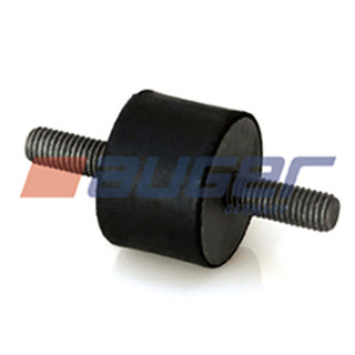 20x Lager, Kühler passend für RENAULT (RVI) M10x1,5/ø39x28,5