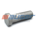 10x Radbolzen passend für SAUER ACHSEN M22x1,5/68