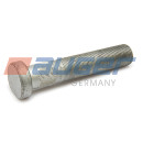 10x Radbolzen passend für SAUER ACHSEN M22x1,5/112