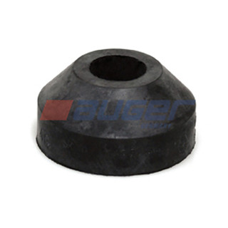 8x Lager, Kühler passend für RENAULT (RVI) ø22xø59,5x29,5