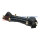 2x Kappe, Bremssattel passend für MERCEDES BENZ 131x61,5