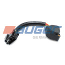 2x Sensor, Fahrpedal passend für VOLVO