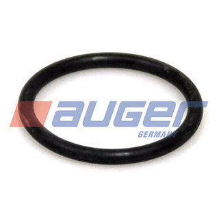 20x O-Ring passend für MERCEDES BENZ, RENAULT (RVI), VOLVO, VW ø3xø30