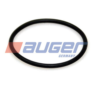 20x O-Ring passend für RENAULT (RVI) ø1,8xø30